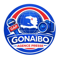 Gonaïbo Agence Presse